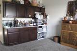 695 Red Oak Avenue - Photo 19