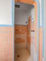 1315 Fountain Way - Photo 10