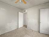 1315 Fountain Way - Photo 11