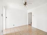 1315 Fountain Way - Photo 4