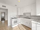 1315 Fountain Way - Photo 5