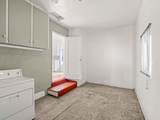 1315 Fountain Way - Photo 7
