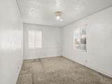 1315 Fountain Way - Photo 8