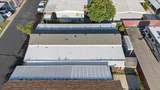 1001-216 Sylmar Avenue - Photo 38