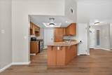 5140-107 Cesar Chavez Boulevard - Photo 17