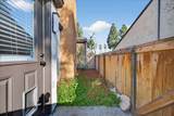 5140-107 Cesar Chavez Boulevard - Photo 31