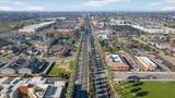 5140-107 Cesar Chavez Boulevard - Photo 35