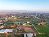 17799-B Avenue 280 - Photo 57
