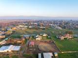 17799-B Avenue 280 - Photo 58