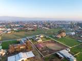 17799-B Avenue 280 - Photo 59