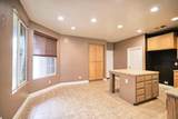 3206 Vine Avenue - Photo 10