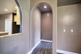 3206 Vine Avenue - Photo 13