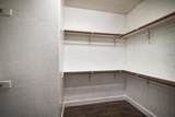 3206 Vine Avenue - Photo 17