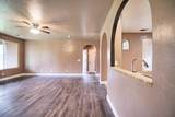 3206 Vine Avenue - Photo 19