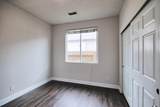3206 Vine Avenue - Photo 21
