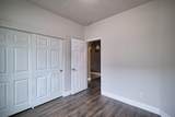 3206 Vine Avenue - Photo 22