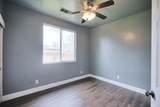 3206 Vine Avenue - Photo 23