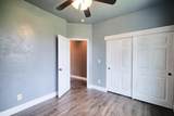 3206 Vine Avenue - Photo 24