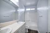 3206 Vine Avenue - Photo 25