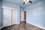 3206 Vine Avenue - Photo 27