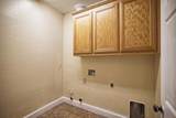 3206 Vine Avenue - Photo 28