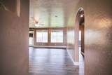 3206 Vine Avenue - Photo 5