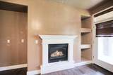 3206 Vine Avenue - Photo 8