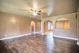3206 Vine Avenue - Photo 9