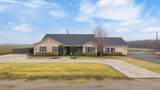 28020 Rd 148 - Photo 50