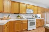 5547 Modoc Avenue - Photo 20