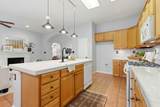 5547 Modoc Avenue - Photo 21
