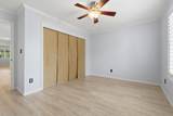 5547 Modoc Avenue - Photo 31