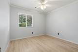 5547 Modoc Avenue - Photo 34
