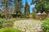 5547 Modoc Avenue - Photo 51