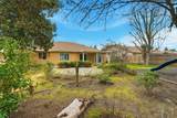 5547 Modoc Avenue - Photo 52