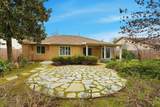 5547 Modoc Avenue - Photo 53