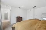 6672 Washington Avenue - Photo 22
