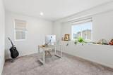 6672 Washington Avenue - Photo 28