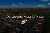 6672 Washington Avenue - Photo 34
