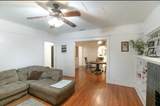 76 H Street - Photo 10