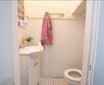 76 H Street - Photo 17