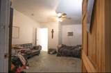 76 H Street - Photo 19