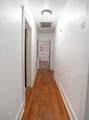 76 H Street - Photo 26