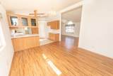 43329 Fork Drive - Photo 12