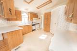 43329 Fork Drive - Photo 14
