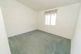 43329 Fork Drive - Photo 18