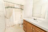 43329 Fork Drive - Photo 19