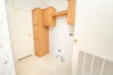 43329 Fork Drive - Photo 20