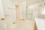 43329 Fork Drive - Photo 22