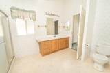 43329 Fork Drive - Photo 23